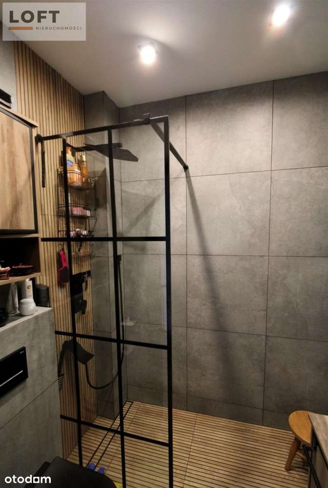 Sokołowice pod Oleśnicą|Zabudowa bliźniacza|Gotowe-13