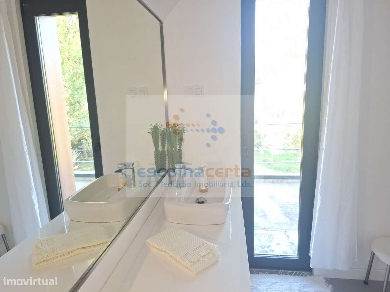 Quinta dos Seus Sonhos Onde a Natureza Fala Mais Alto Palmela - Quinta-40