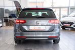 Volkswagen Passat Variant 2.0 TDI DSG (BlueMotion Technology) Comfortline - 12