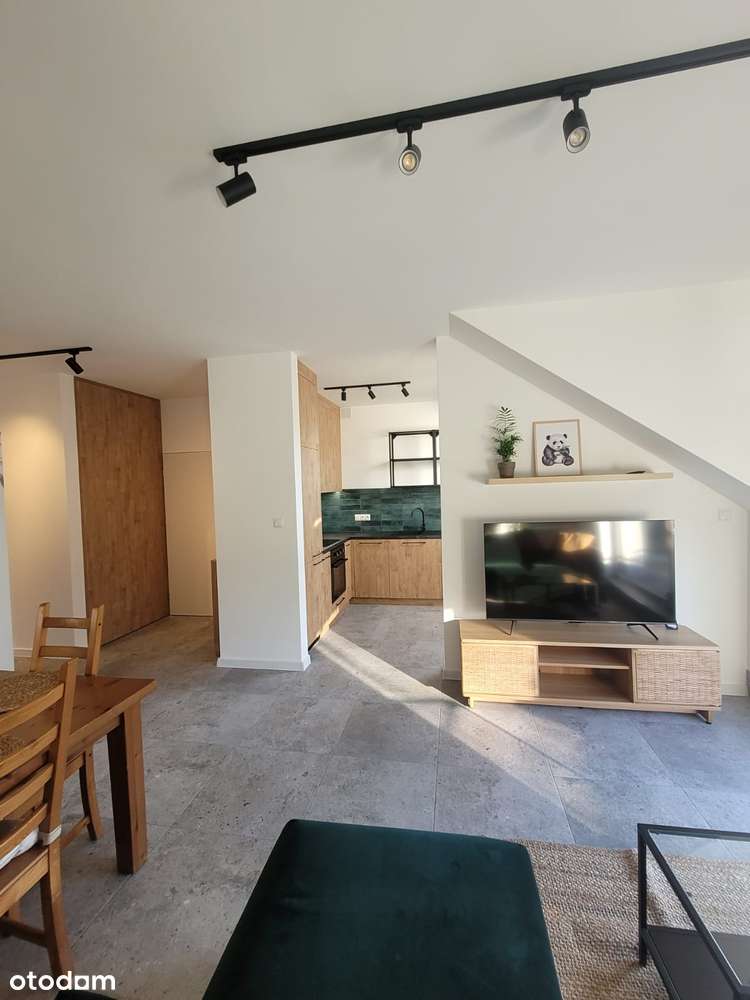 Nowe, nieużywane, ładne , niskie koszty utrzymania - Pełny obrazek: 4/20