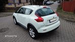 Nissan Juke 1.5 dCi Acenta S&S - 3