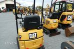 Caterpillar 300,9D z NIEMIEC - 18