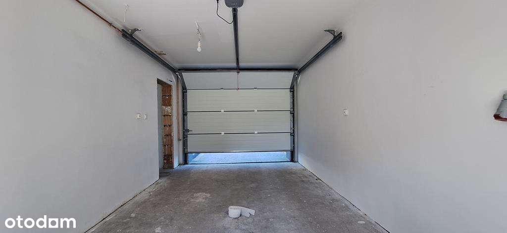 Dom na sprzedaż w Długiej Kościelnej-10