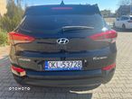 Hyundai Tucson 1.6 GDi Comfort 2WD - 11