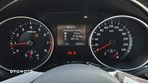 Kia Ceed 1.0 T-GDI M - 26