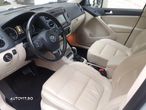 Volkswagen Tiguan 2.0 TDI 4Motion DSG Sport & Style - 7