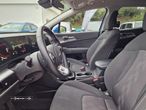 Kia Sportage 1.6 T-GDI Drive - 10