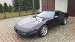 Chevrolet Corvette 5.7 - 7