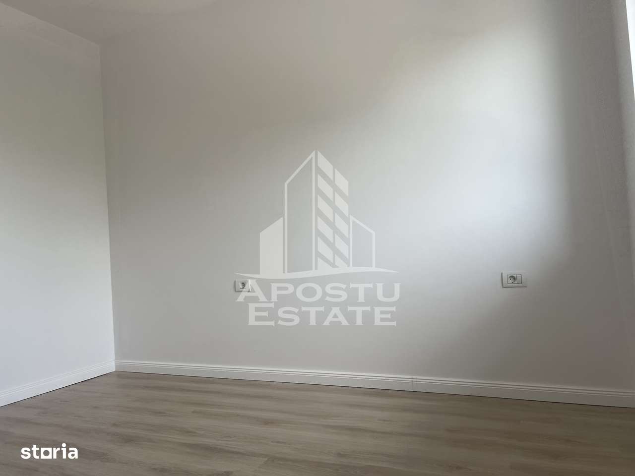 Insiruire de case cu 4 camere, P+E+P, in Sanandrei - Imagine principală: 4/11