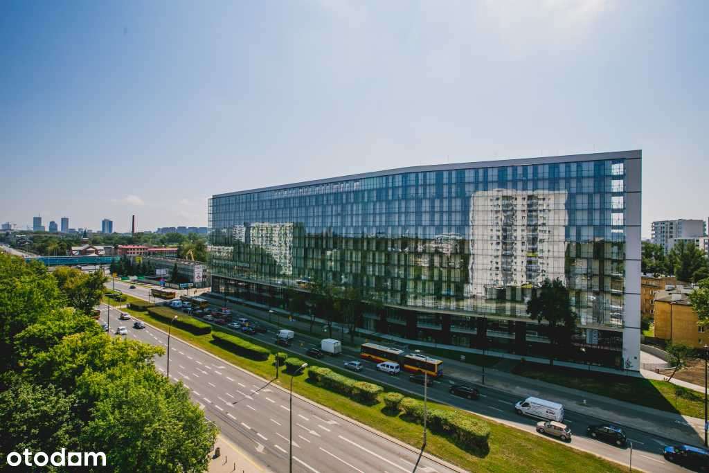 Działająca, dochodowa restauracja w aparthotelowym budynku ! - Pełny obrazek: 2/10