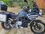 BMW F 850 GS - 6