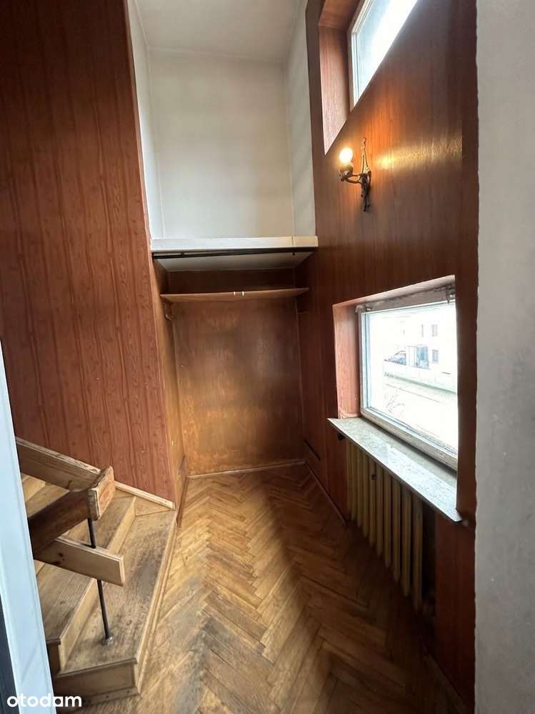 Dom na sprzedaż