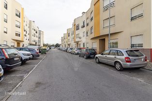 Apartamento T2 para venda - Grande imagem: 2/39