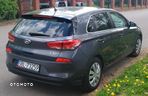 Hyundai I30 - 4