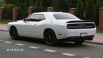 Dodge Challenger 3.6 GT AWD - 12