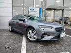 Opel Insignia 2.0 CDTI Elegance S&S - 1