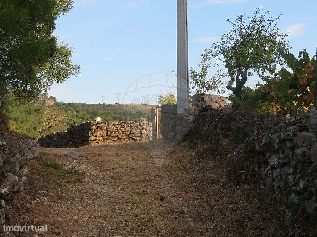 Terreno  para venda - Grande imagem: 4/19