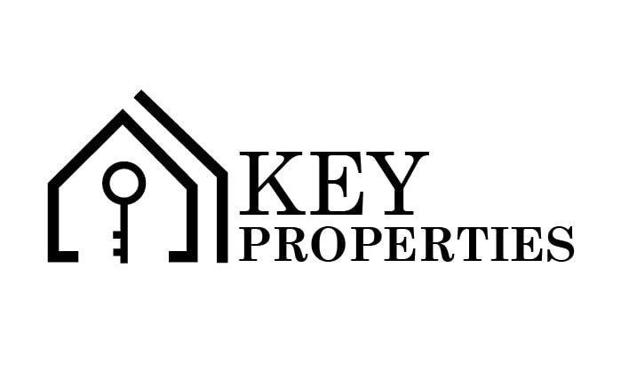 Key Properties
