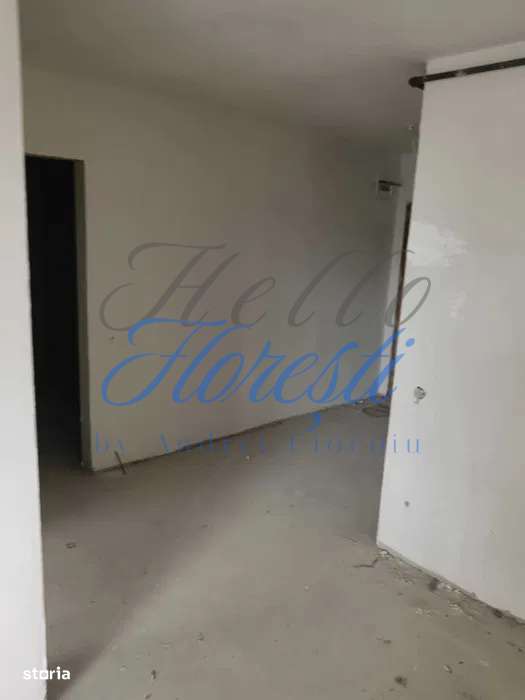 Apartament 3 camere, 63,5mp | Zona Centrala | Sannicoara | - Imagine principală: 3/4