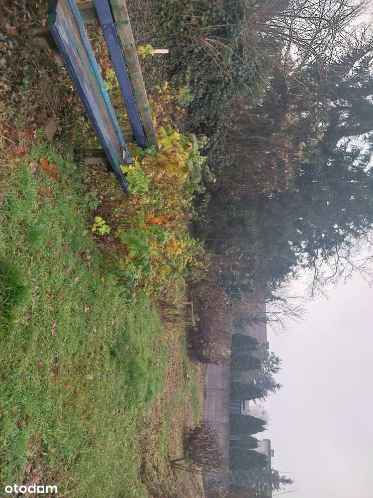 Aleksandrów kuj- sprzedam  Kamienice w centrum miasta-8