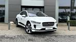 Jaguar I-Pace EV400 AWD SE - 1