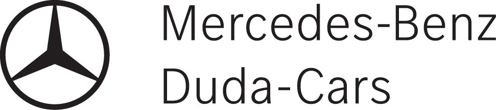 Mercedes-Benz Duda-Cars Leszno