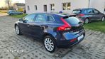 Volvo V40 T3 Summum - 6