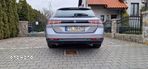 Peugeot 508 SW BlueHDi 130 EAT8 Active - 4