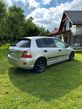 Honda Civic 1.4i LS High - 2