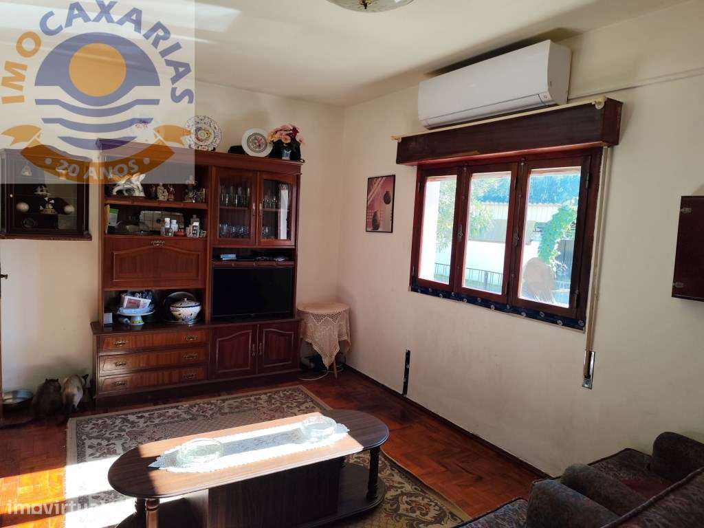 Moradia T5 em Casais Galegos, Casal dos Bernardos-29