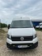 Volkswagen Crafter 2.0Tdi 180Cp IMPECABIL - 31