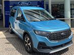 Ford Tourneo Connect 1.5 EcoBoost Active - 2