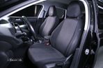 Peugeot 308 SW 1.5 BlueHDi Style - 9