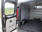 Renault TRAFIC - 13