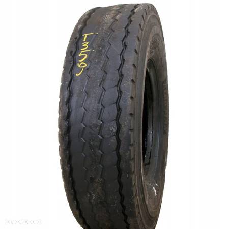 Opona 385/95 R25 BKT AIR MAX AM-27 idT359 - 1