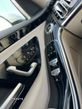 Mercedes-Benz Klasa S 400 d 4-Matic 9G-TRONIC - 15