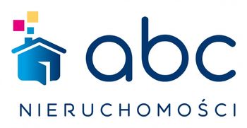 ABC NIERUCHOMOŚCI Logo