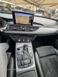 Audi A6 2.0 TDi S-line S tronic - 15