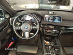 BMW X6 M50d - 16
