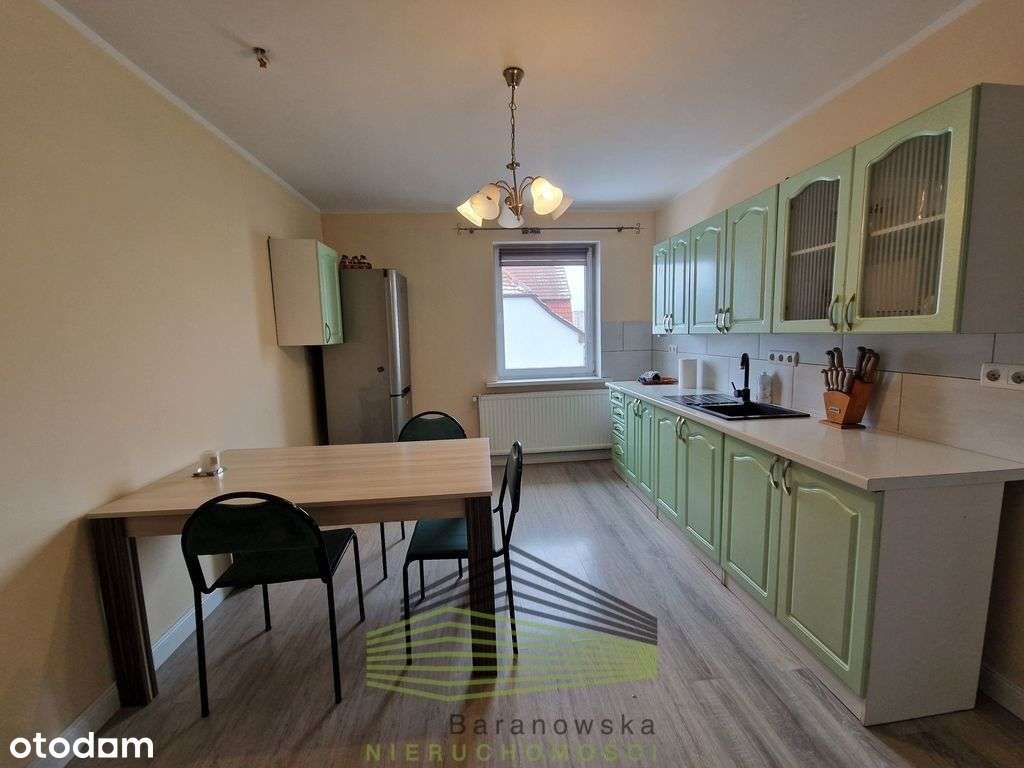 Mieszkanie Bezczynszowe!-5