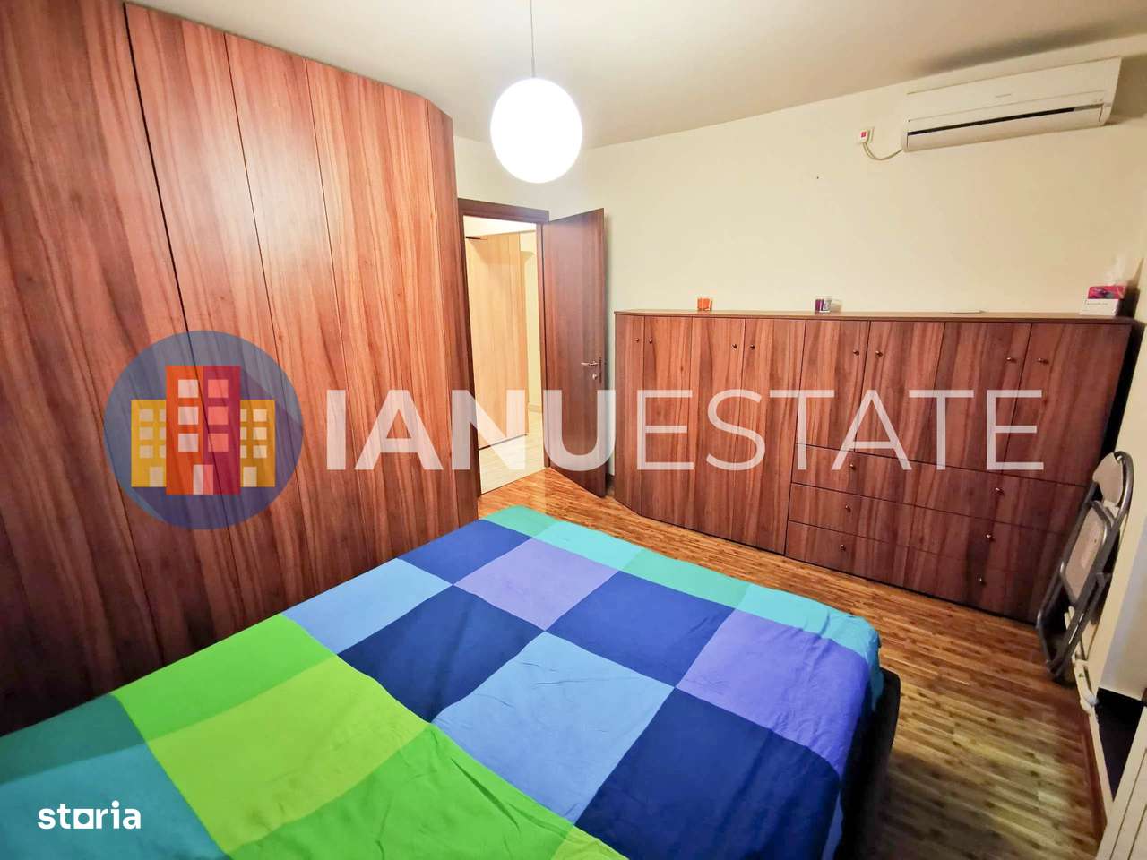 13 Septembrie Mihail Sebastian Parc Petre Ispirescu Centrala Parcare - Imagine principală: 5/8