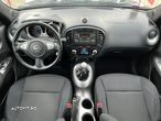 Nissan Juke 1.6 Acenta - 7