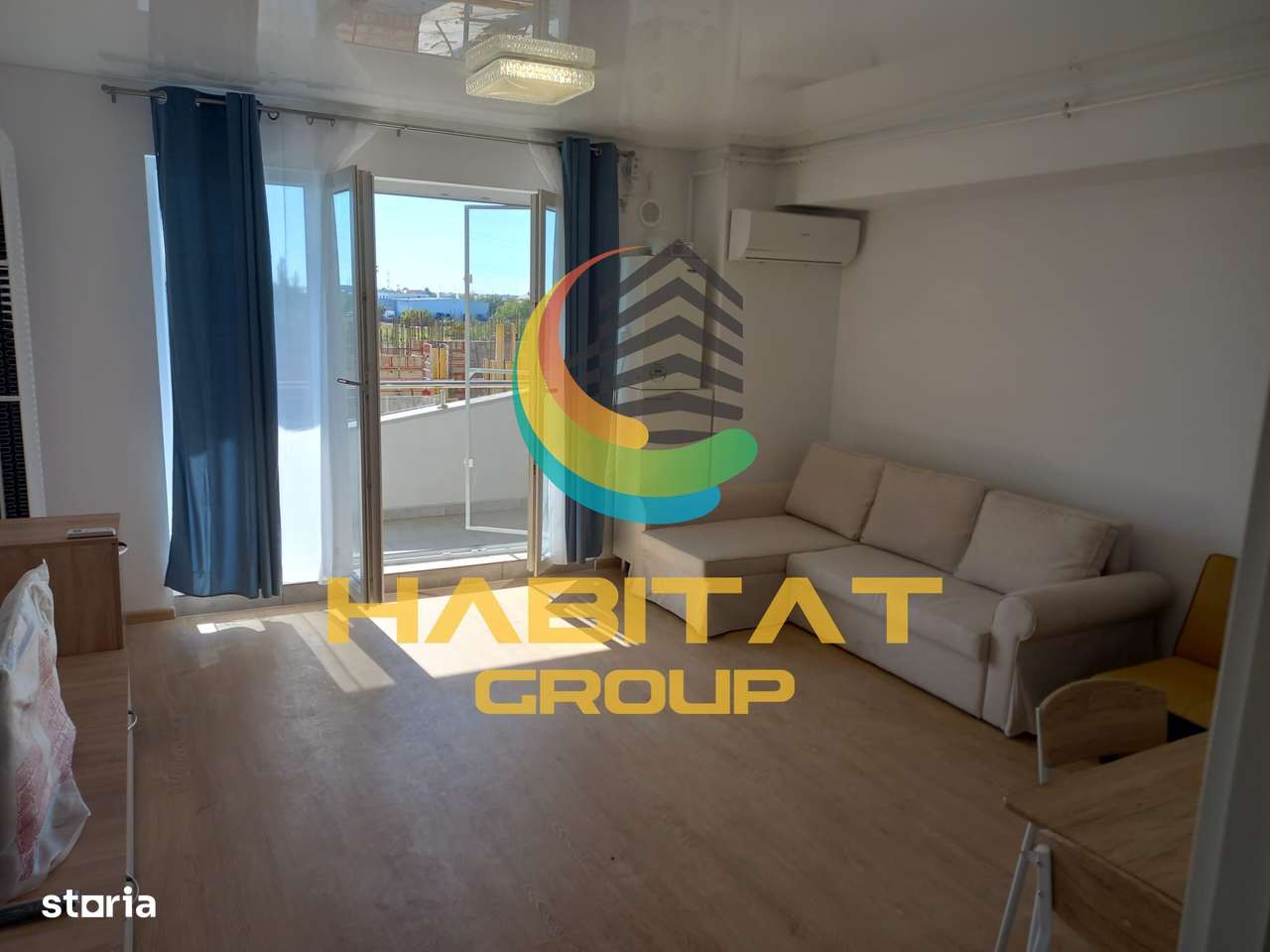 Titan 2 camere 68 mp decomandat  ACTE GATA DE MUTARE - Imagine principală: 1/12