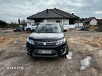 Suzuki Vitara 1.6 Premium 2WD - 23