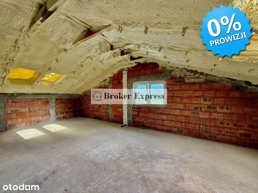 Nie pobieramy prowizji!-8