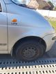 FELGA 13" FELGI 4 SZT KOMPLET Daewoo Matiz 99r poj 800 - 1