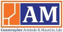 Profissionais - Empreendimentos: Construções Armindo R. Maurício Lda - Costa da Caparica, Almada, Setúbal