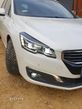 Peugeot 508 2.0 BlueHDi GT S&S - 3