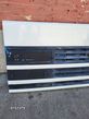 Maska Grill Atrapa DAF XF 95 - 2