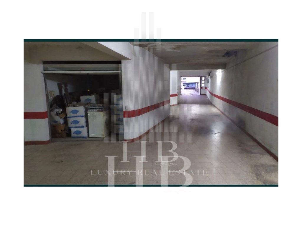 Garagem Box Rinchoa | Sintra - Grande imagem: 2/3